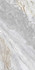 Керамогранит GT221VG Florida_GT Синий 30x60 Global Tile матовый универсальная плитка