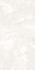 Керамогранит 327 Veneto Matt 60x120 Eurotile Ceramica Eurotile матовый универсальная плитка