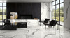 Керамогранит Roma Gold 80x160 Carrara Superiore Brill Fap Ceramiche полированный универсальный 36946