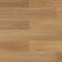 SPC ламинат Space Floor 1003 Тефия Pluto 34 класс 1218х180х5 мм (каменно-полимерный) с фаской