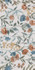 Декор R9QG Decoro Fizzy Rett 60x120 Marazzi Ragno керамогранит матовый УТ-00027976