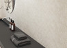 Декор Concept Grey Mate 29х100 Ibero Sunstone матовый керамический 496