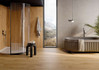 Керамогранит B71031 FlwdBlondeRet 20х120 Bottega Feelwood матовый универсальная плитка