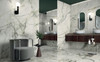 Керамогранит SLC.ST.CE.LG 2780х1200х6 Arch Skin Stone Calacatta полированный универсальный