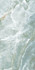 Керамогранит Glamour Onice Green Lap Ret 60x120 Bottega лаппатированный (полуполированный) универсальная плитка B71124