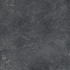 Керамогранит Carbon 120x120x0,65 универсальный матовый