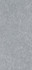 Керамогранит Silver Grey Satin 120х270 TechGres 120х270 сатинированный универсальный