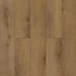 SPC ламинат Alpine Floor ЕСО 7-30 Дуб Сириус Premium XL ABA 43 класс 1524х180х8 мм (каменно-полимерный) с фаской