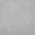 Керамогранит Horizon Grey Mat 60x60 Etili Seramik матовый напольный