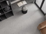 Керамогранит Urban Grey Серый PG 01 60x60 Gracia Ceramica глазурованный, матовый напольная плитка 10400001274