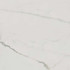 Керамогранит Supreme Calacatta Rett 60х60 Dado Ceramica Marmi Pregiati матовый напольный 302861