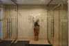 Керамогранит SL.IN.TA.NT 3000х1000х3.5 Arch Skin Stone Travertino матовый универсальный
