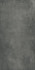 Керамогранит Grasaro Beton G-1103/МR/60x120, матовая