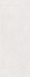 Настенная плитка Alure White 30х75 Cifre матовая керамическая 78803743