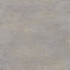 Керамогранит Feroe Dark Grey Mt 100x100 Rect STN Ceramica Stylnul матовый универсальная плитка 929248