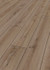 Ламинат Swiss Krono Tex Super Solid/Jangal D 3074 Дуб Джаспер 1375х188х12 12 мм 33 класс с фаской
