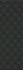 Настенная плитка 14050R Синтра 1 структура Черный матовый обрезной 40х120 Kerama Marazzi керамическая