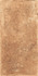 Керамогранит Tuscany San Gimignano 20.3x40.6 RHS матовый напольный J87420