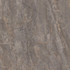 Керамогранит SG842092R Парнас Пепельный лаппатированный обрезной 80x80x0,9 Kerama Marazzi универсальная плитка