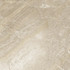 Напольная плитка Istambul Beige 0006 40x40 Eurotile Ceramica глянцевая керамическая