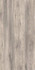 Керамогранит Ash Wood Light Carving 60x120 ITC универсальный