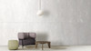 Керамогранит Onice Perla 60x120 Matt Керлайф матовый универсальный 923590