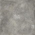 Керамогранит Meteora Grigio 61x61 Rett. Tuscania Ceramiche матовый универсальная плитка R61ME.GR