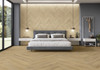 Керамогранит Meridiana Marquetry Light 60x120 STN Ceramica Stylnul матовый, рельефный (рустикальный) настенная плитка CAN5MERNLDAA