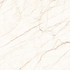 Керамогранит Ceasar Lappato 60х60 Cl Arcadia Ceramica carving, лаппатированный (полуполированный) универсальная плитка CL6001-A