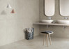 Керамогранит K947894R0001VTSP FlakeCement Кремовый Матовый R10A 60x120 9 мм Vitra универсальная плитка