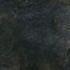 Керамогранит Borba Marengo 60х60 Geotiles матовый универсальный
