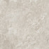 Керамогранит Zircon Серый обрезной SG645620R 59.5х59.5 Laparet матовый универсальная плитка х9999278650