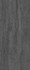 Керамогранит Graphite Matt 119.7x279.7 Cerrad Dignity матовый универсальная плитка 5903313337533