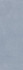 Настенная плитка Terra Sea 30x90 Azuvi матовая керамическая