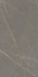 Керамогранит Bronze Amani 60x120 Lapp. Rett. La Fabbrica Marmi лаппатированный (полуполированный) универсальная плитка 135070