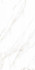 Керамогранит Naos Blanco Brillo 60x120 rect Pulido напольный полированный