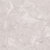 Напольная плитка 42x42 Delicato Perla керамическая