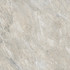 Керамогранит Rocks 01 60х60 Pieza Ceramica матовый универсальный RS016060N