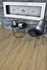 SPC ламинат Alpine Floor Intense ECO 9-3 Бурый лес 1220x183 (каменно-полимерный)