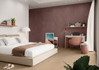 Керамогранит Rtn6Borgo12Rm 60х120 Imola Ceramica Retina матовый универсальный