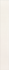 Керамогранит 31929 Corsica White Sands 5x40 Equipe матовый универсальная плитка А003602