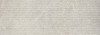 Настенная плитка Scratch Light Grey Ret 35х100 Love Ceramic Tiles матовая керамическая 635.0181.047
