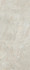 Керамогранит Miller Beige Matt 6 mm 120х280 STN Ceramica Stylnul Xlim матовый универсальная плитка N30172