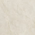 Керамогранит Sahara sand carving 60х60 универсальная плитка ETSTN1332CR6060