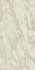 Керамогранит MarvelL Royal Calacatta 120X240 Lappato