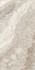 Керамогранит Mystic Beige 60х120 Sant'Agostino матовый универсальный CSAMYBEI60