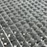 Мозаика Marble Mosaic Diamond Nero Marquina Pol камень 30.5х30.5 см полированная чип 15х15 мм, nero, черный