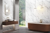 Керамогранит Nova Liner 60x120 Eurotile Ceramica матовый, рельефный (рустикальный) настенная плитка 7930138703975