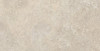 Керамогранит Stoneland Ivory Baldocer 60х120 матовый универсальный