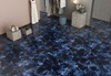 Керамогранит Adriatic Blue high glossy 60х120 Ennface Accent супер полированный универсальный ENACN1015HG60120